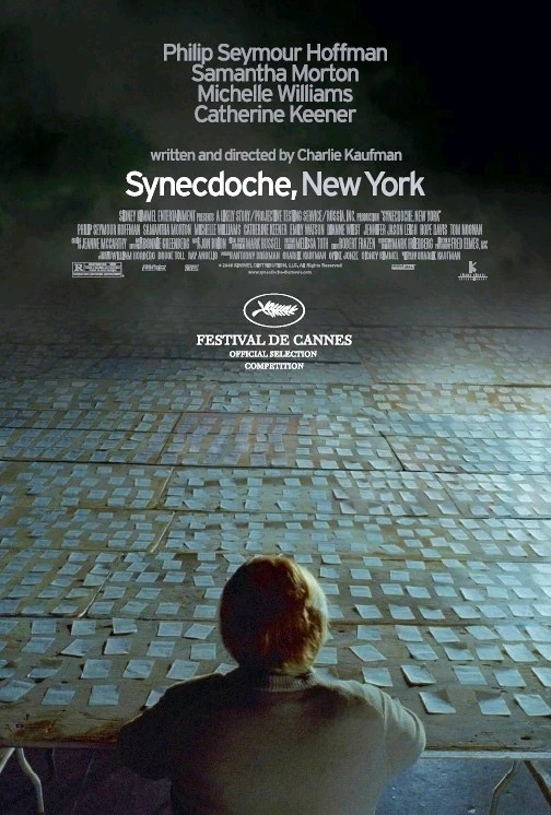 Imagen subida por Matías