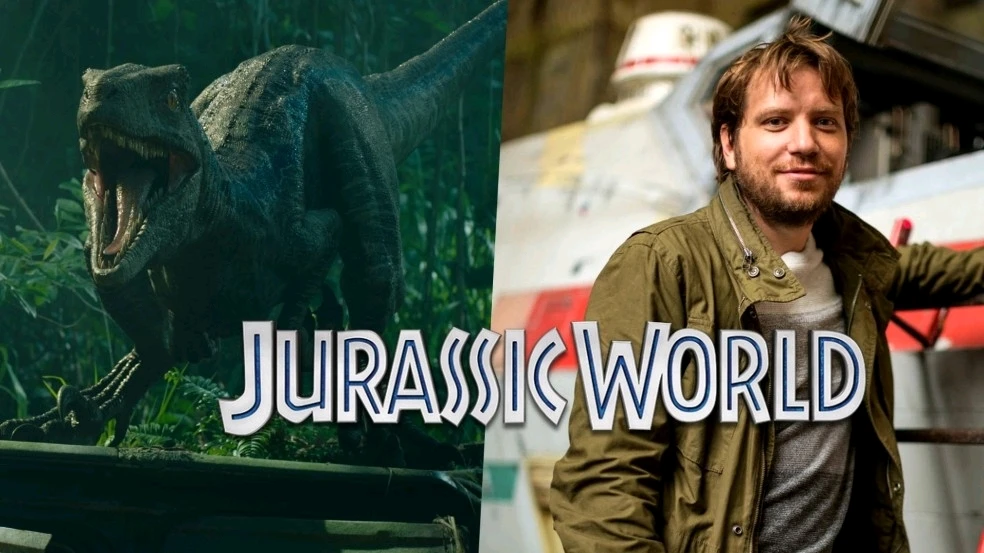 Image ajoutée par Maxime