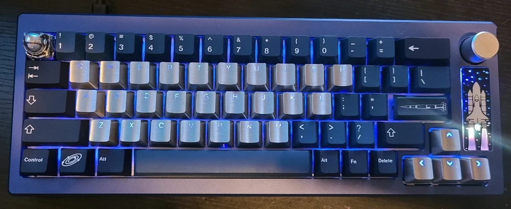 Gambar diunggah dening Logan