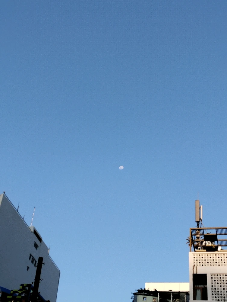 Ảnh do Soju xào ớt chuông tải lên