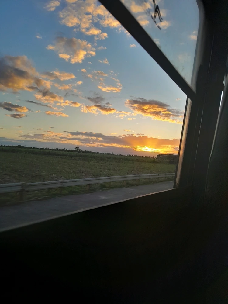 Sliku je postavio/la Kristel