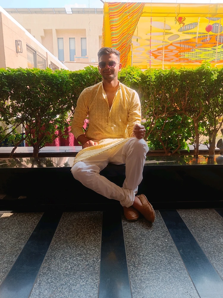 Image uploaded by Rounak