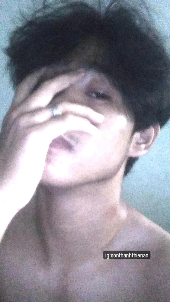 Ảnh do Traviss tải lên