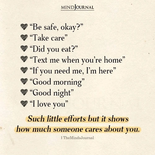 Afbeelding geüpload door Marinda