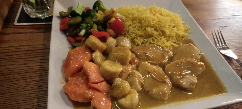 Bild hochgeladen von Timo