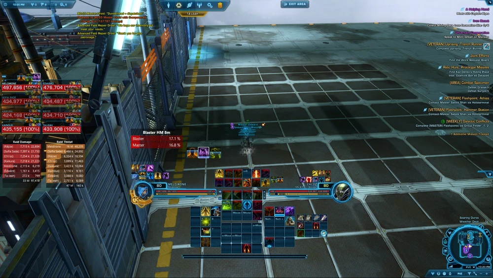 Image uploaded by Kevin