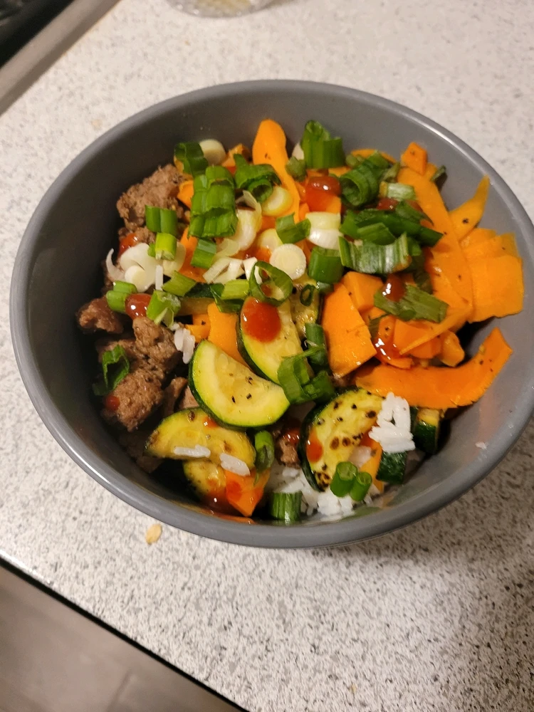 Image uploaded by Austin