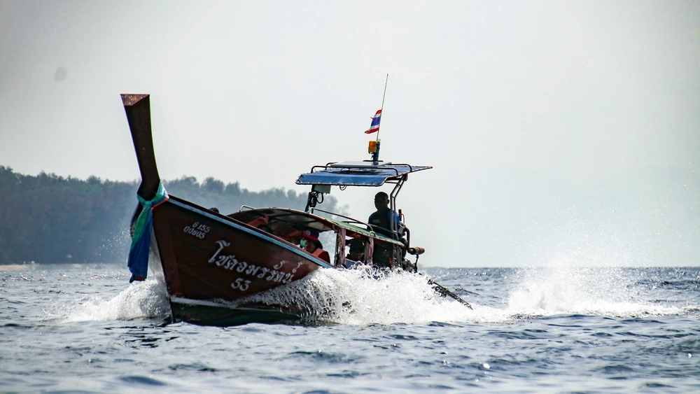 รูปที่อัพโหลดโดย Chris