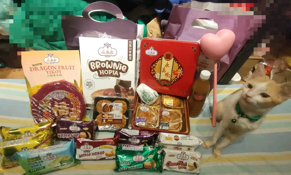 Image uploaded by Micar