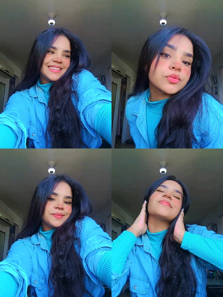 Genesis님이 올린 사진