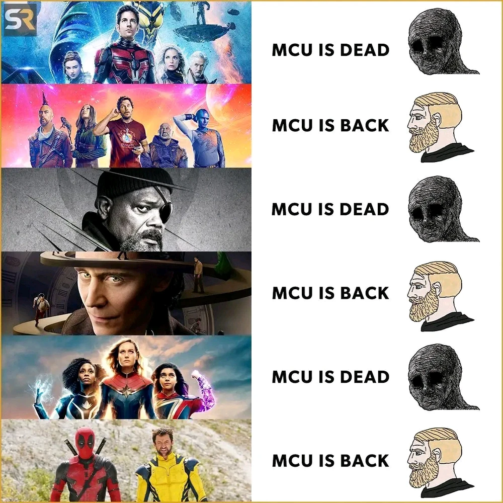 Image uploaded by meh