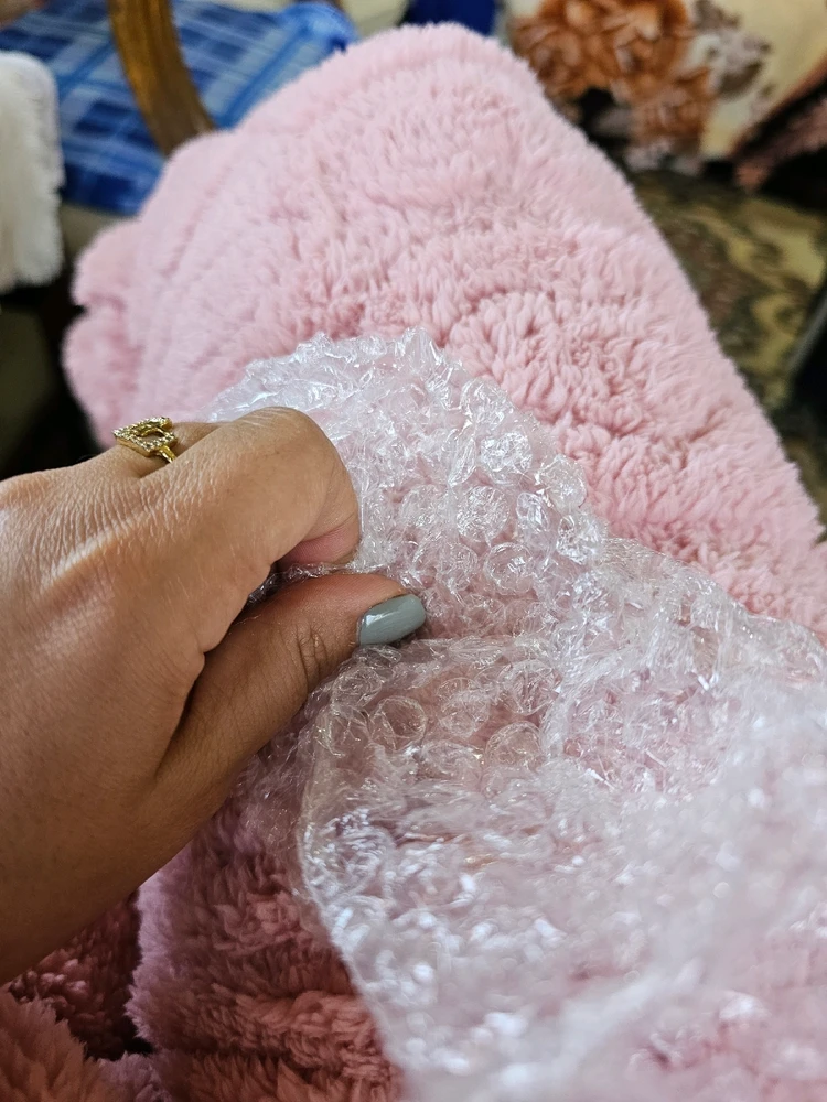 Image uploaded by Mini