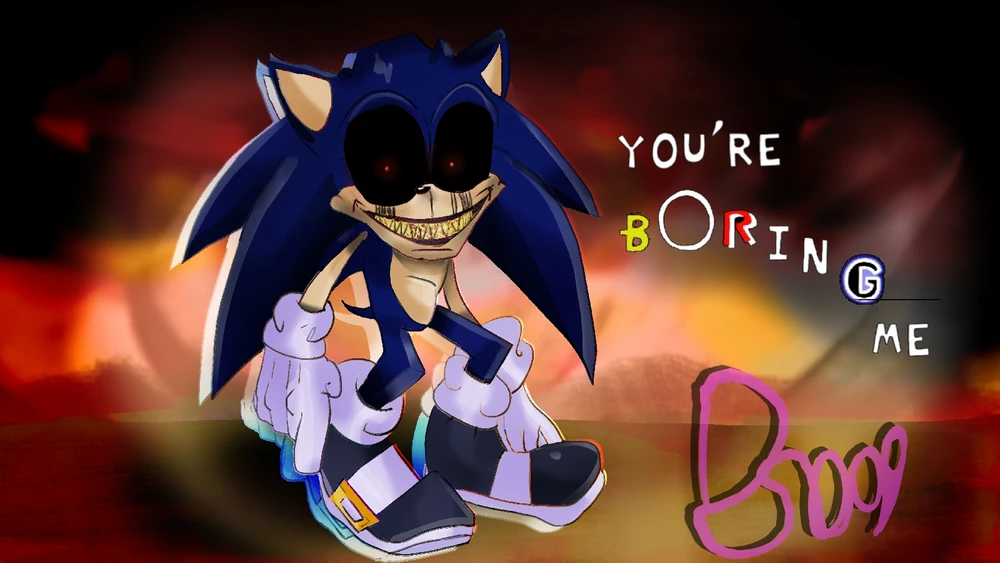 Image uploaded by Tazzmyn