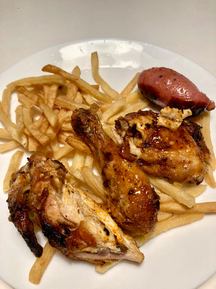 Image uploaded by SoonSito K