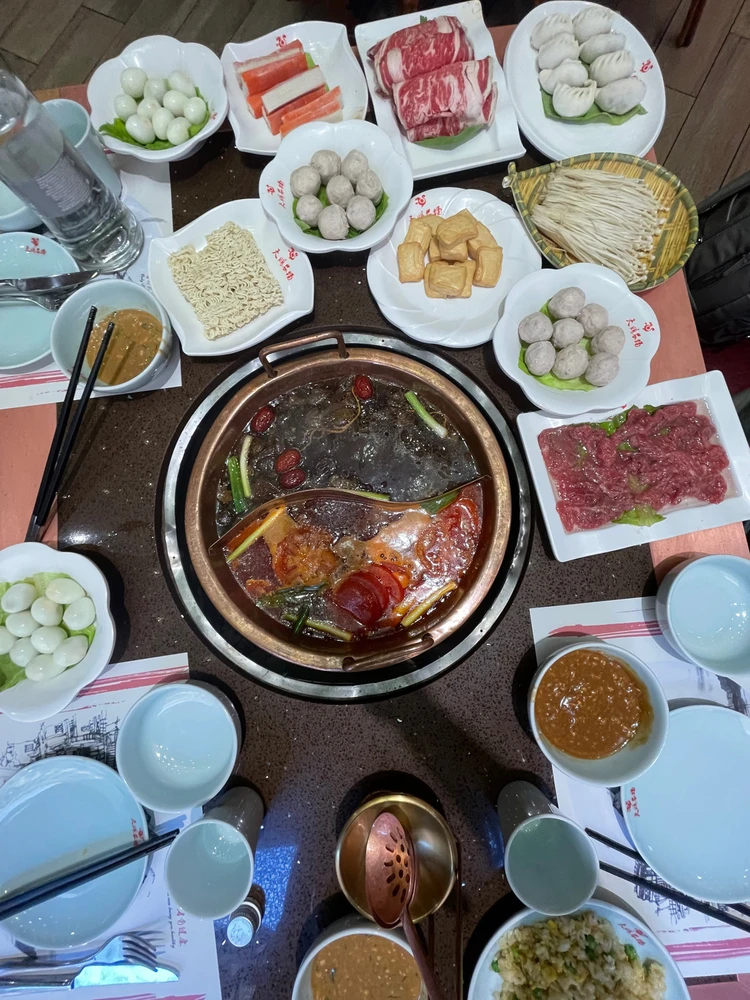 Image uploaded by Maine