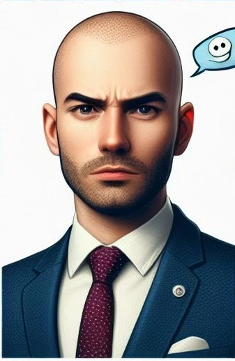 Immagine caricata da Enrico