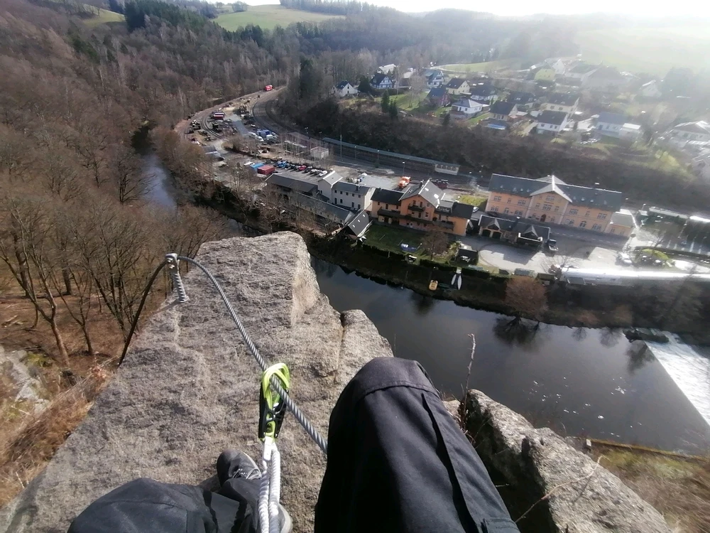 Bild hochgeladen von Matthias