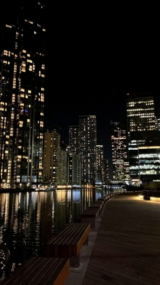 Image uploaded by Queenie