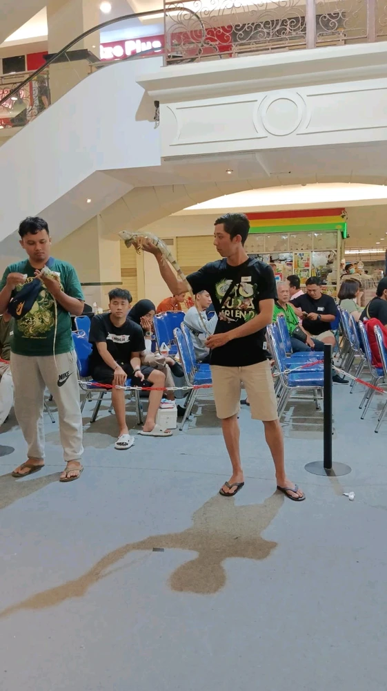 Gambar diunggah oleh Prima