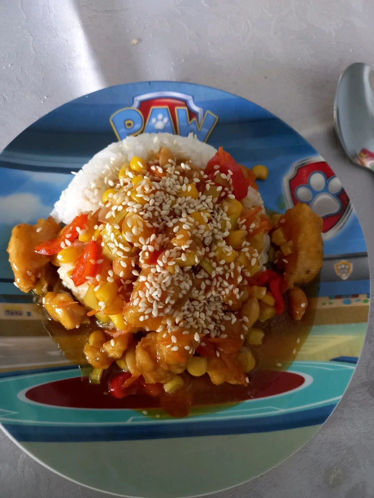 Obrázek nahrál Svatava