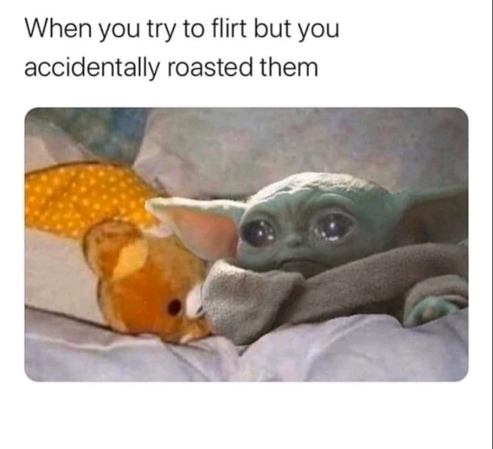 Image uploaded by Lesly