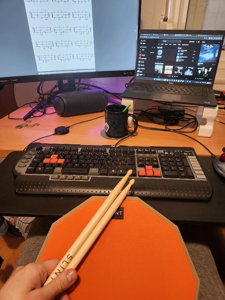 Imagen subida por Alex