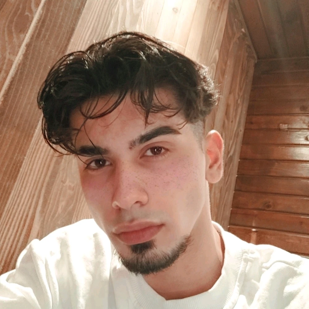 Rahman tarafından yüklenen görsel
