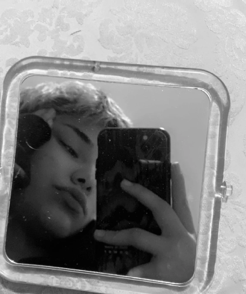 naz tarafından yüklenen görsel