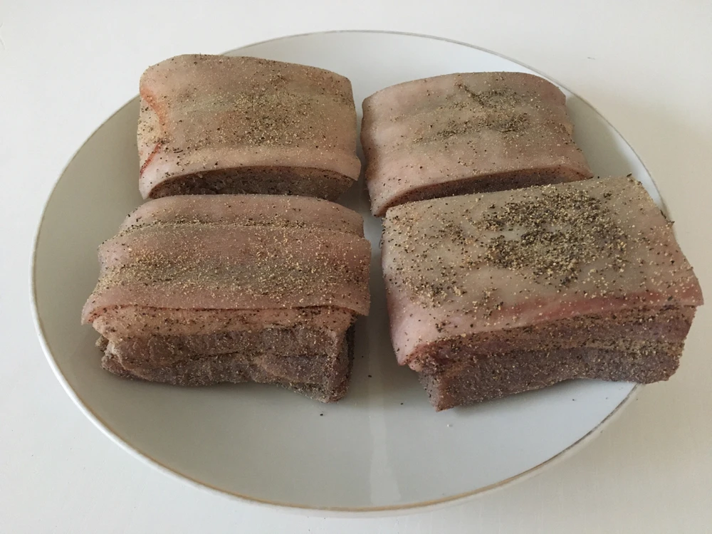 Immagine caricata da ⚡️ANOMALOUS⚡️