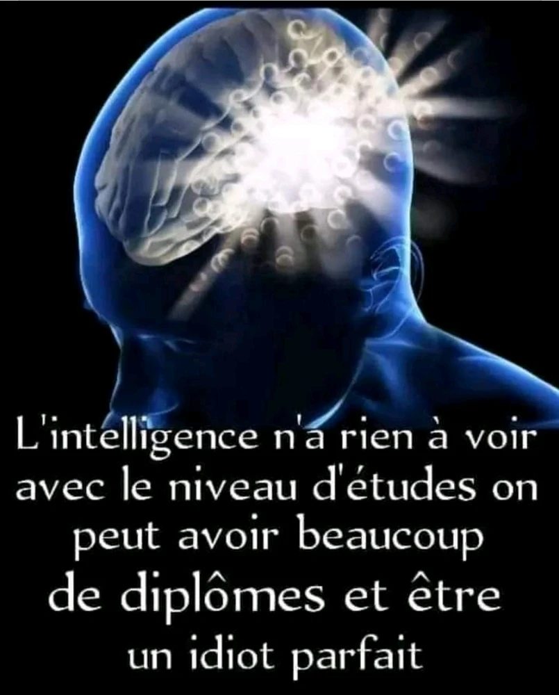 Image ajoutée par Franck