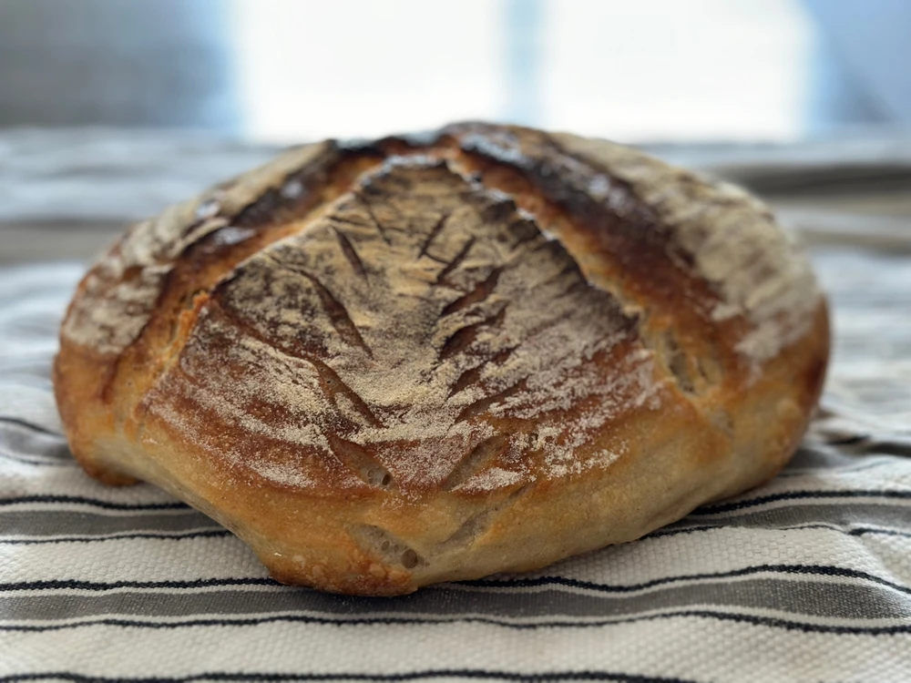 Image uploaded by Carson