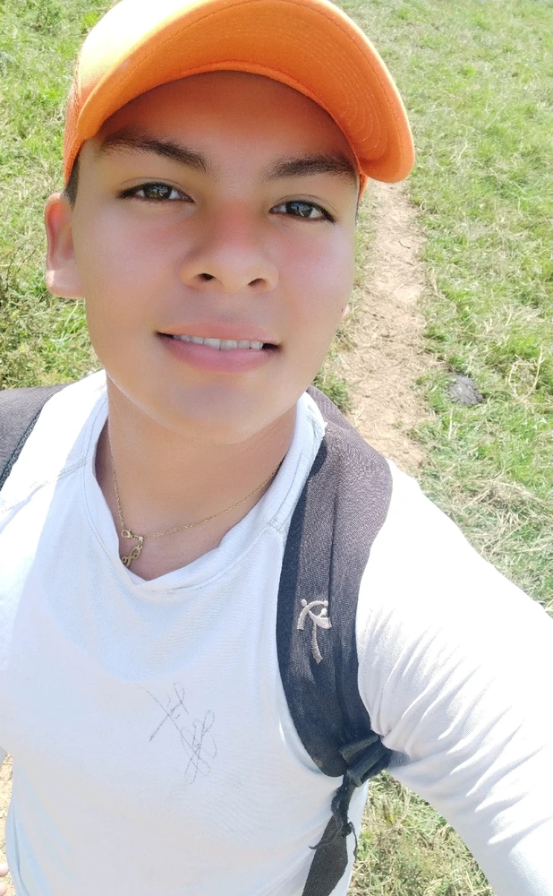 Imagen subida por Jaider