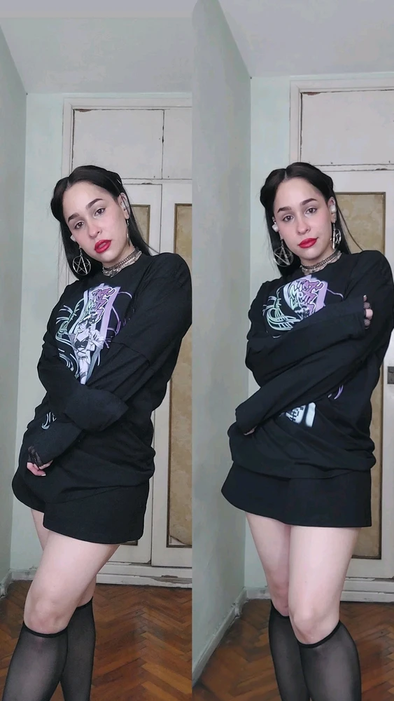 Ando sensible, no me grites