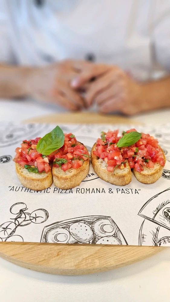 Image uploaded by Sam