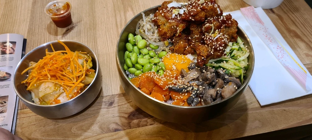 Image uploaded by Bluu