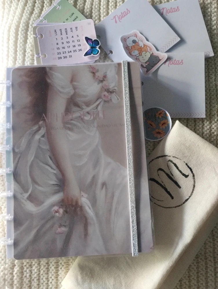 Imagen subida por Cami