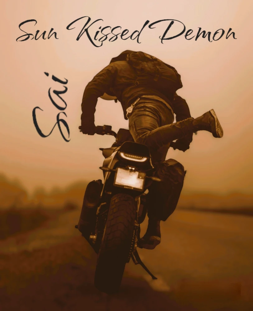 Imagen subida por Sai 💜