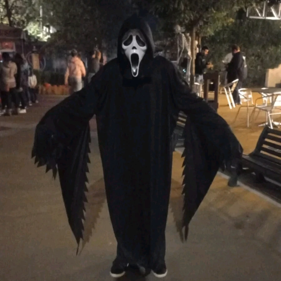 Immagine caricata da Cristopher