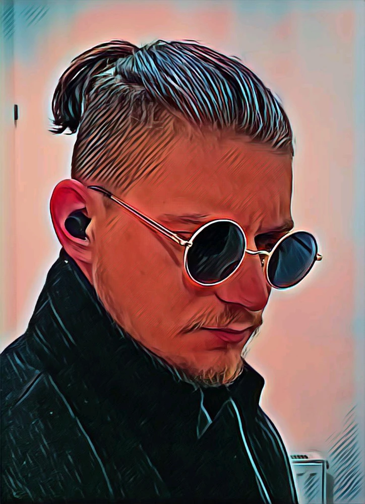 Bild hochgeladen von Ferenc