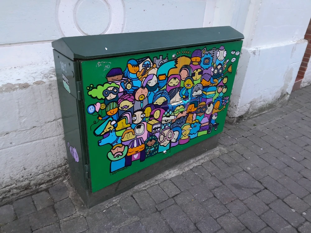 Image uploaded by Shearzy