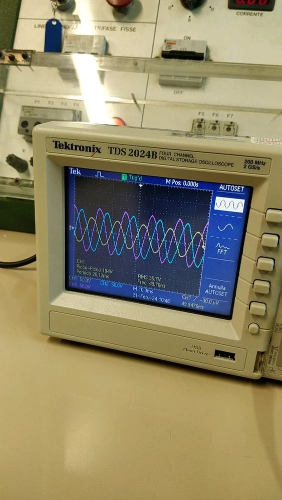 Immagine caricata da Electrotec91