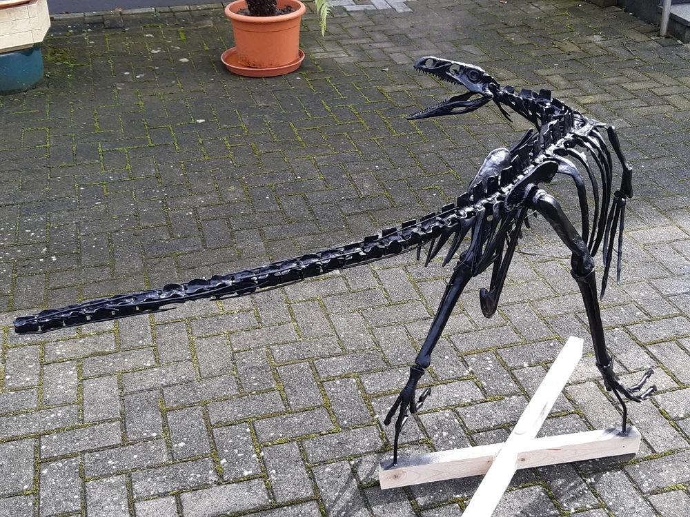 Bild hochgeladen von Herbert = ᚺᛖᚱᛒᛖᚱᛏ