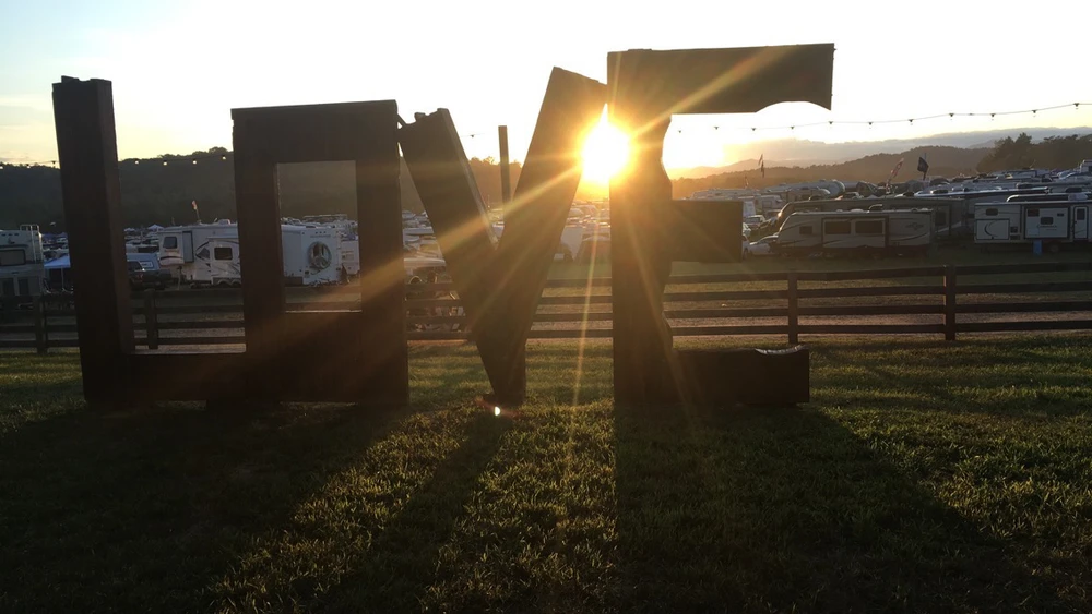 Lockn’ 2019