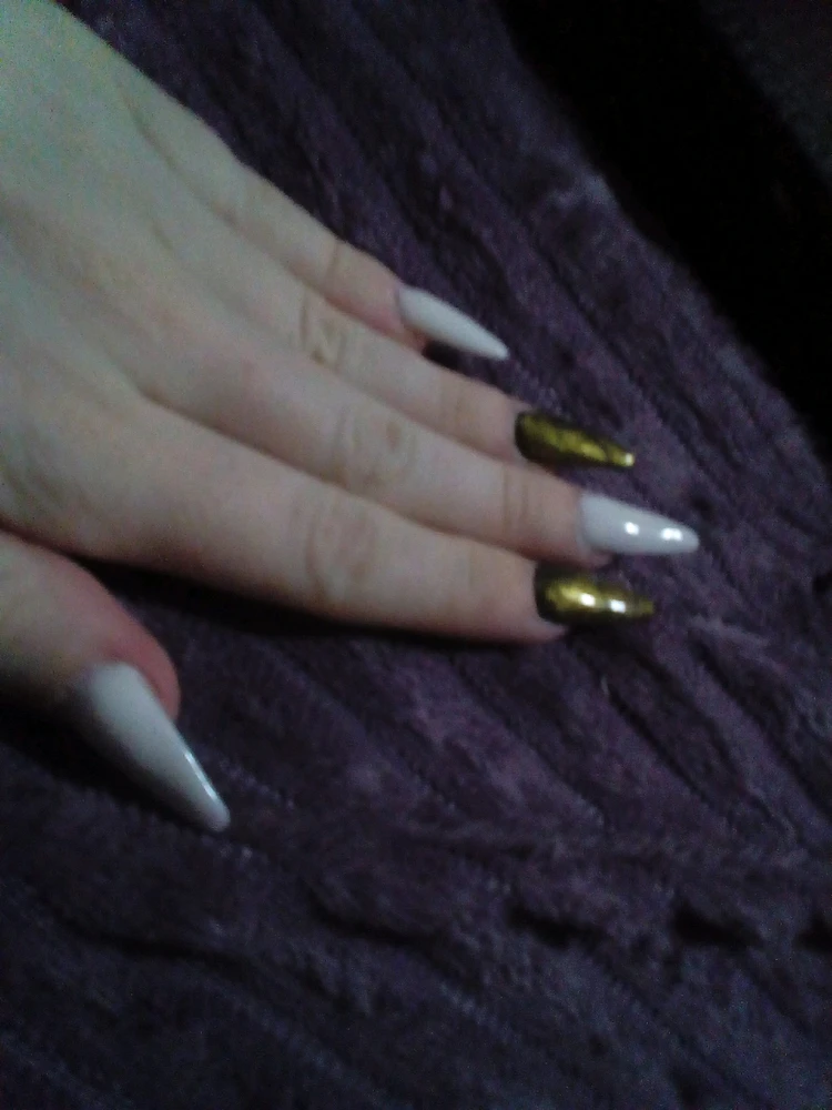 Image uploaded by Katrina