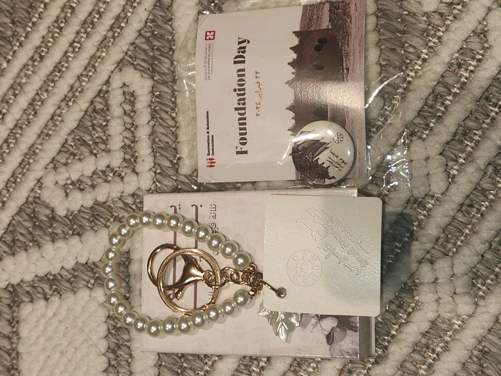 Image uploaded by Loislaith