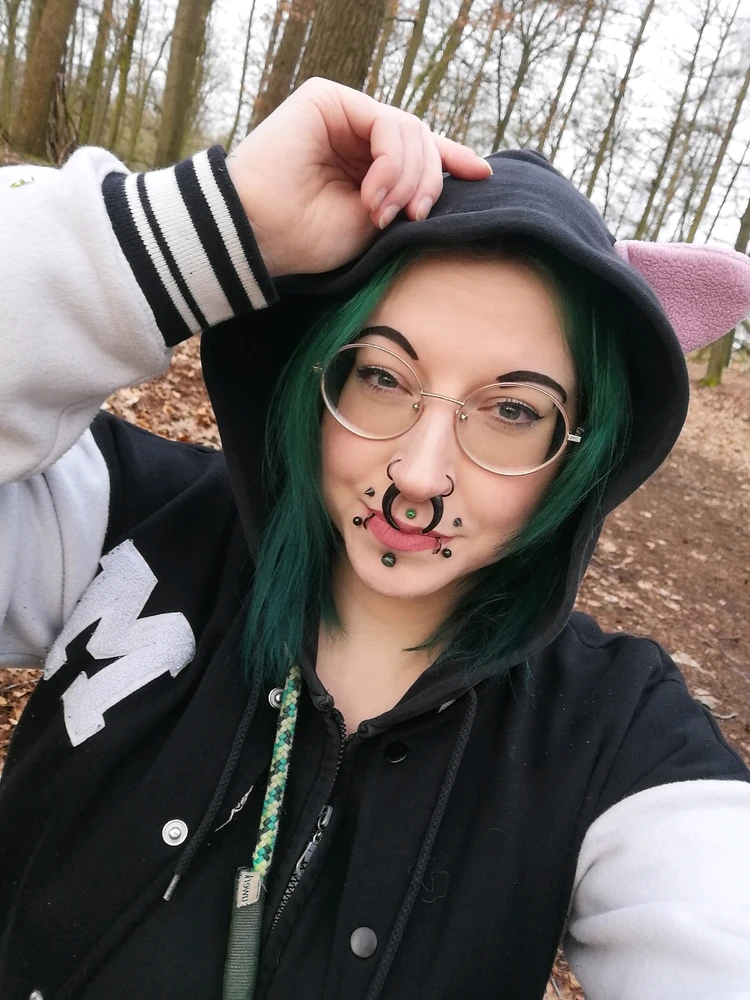 Image uploaded by Alexandra