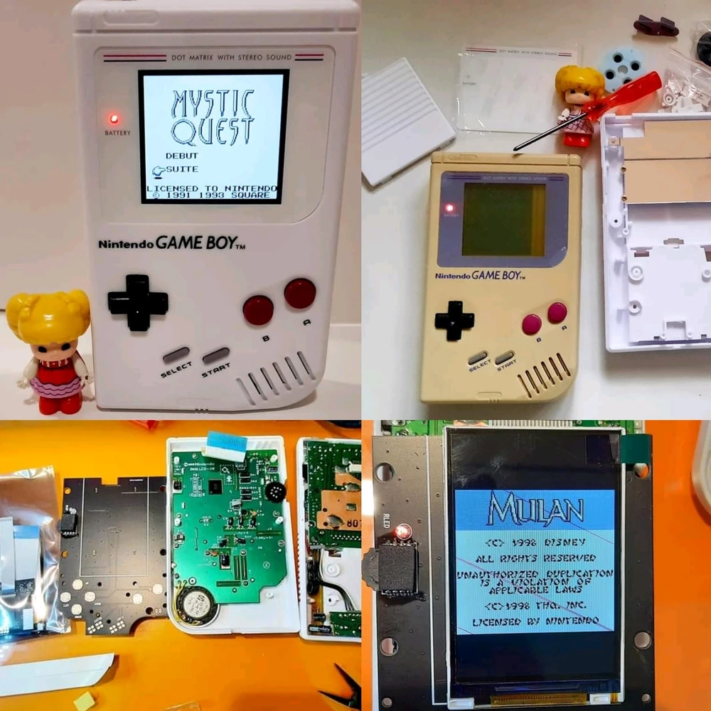 Image ajoutée par Véronique