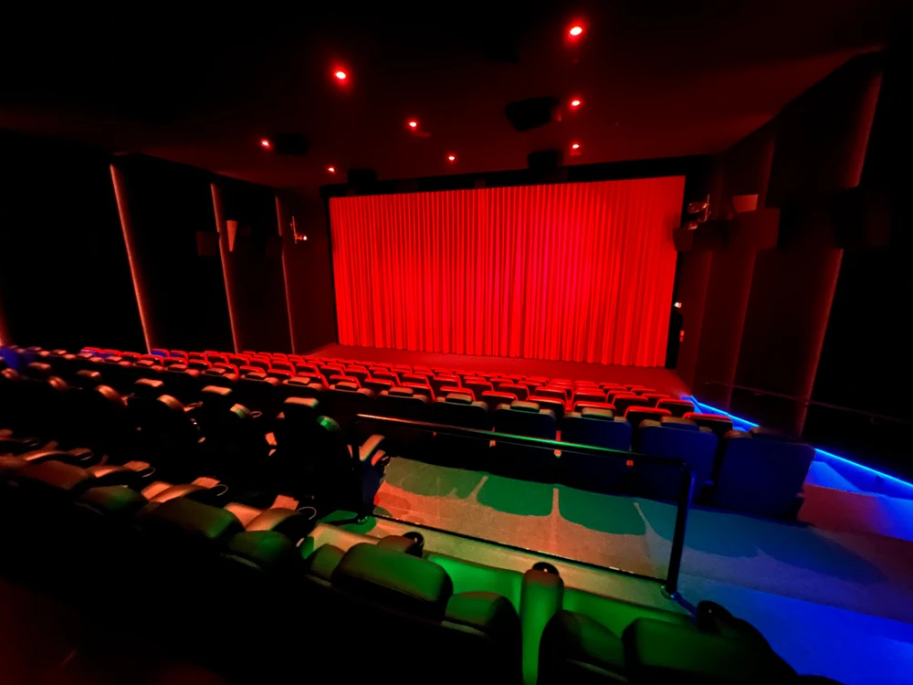 Bild hochgeladen von Andreas