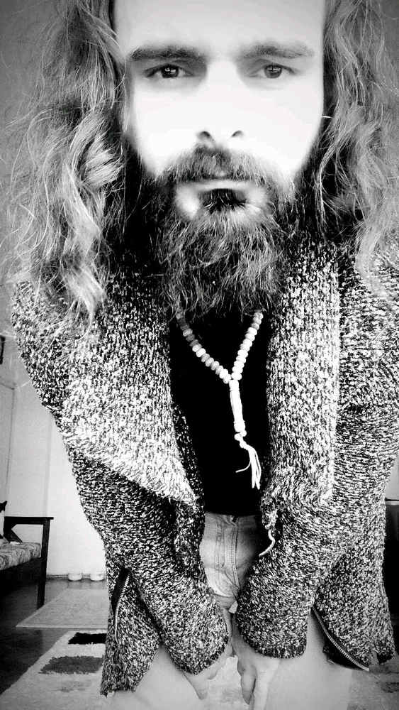 Floyd tarafından yüklenen görsel