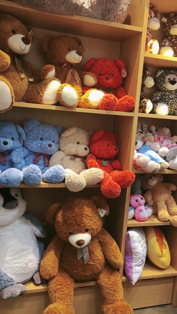 Image uploaded by Kauane